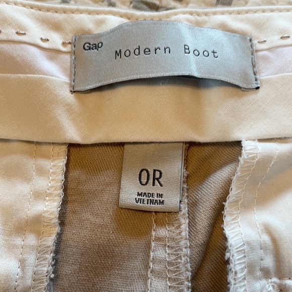 Gap Pants - Picture 4 of 5